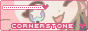 site button